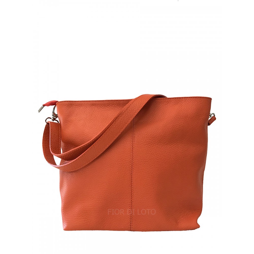 Shoulder Leather Bag For Women, artisanal shoulder bag, wholesale leather  bags,