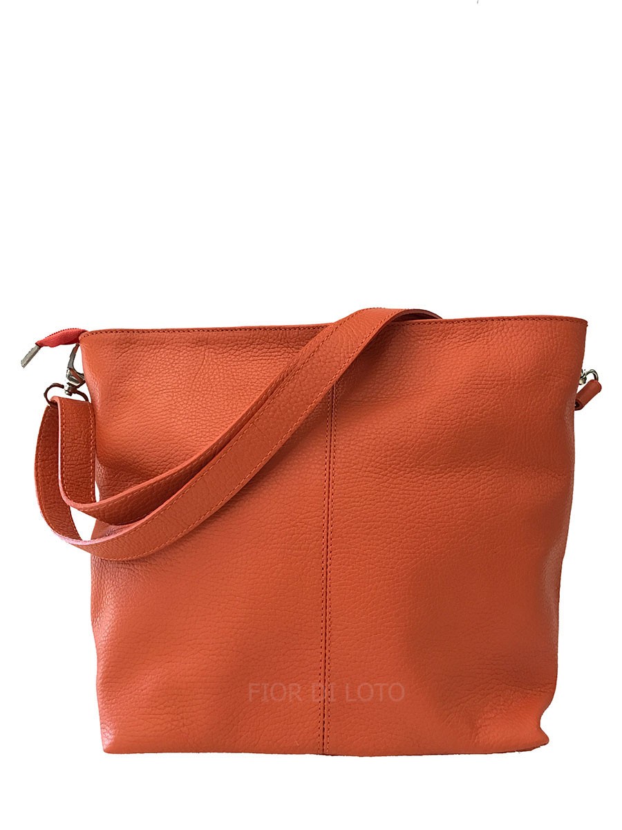 Wholesale Leather Bags Italy 