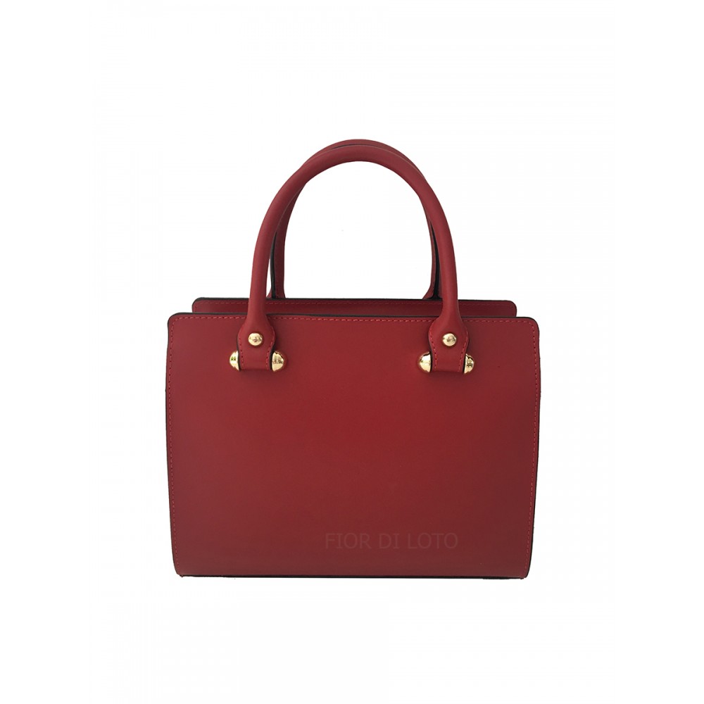 2022 Handbags Wholesale Embossed Leather Bags Custom Design Women Luxury  Famous Brands Tote Handbag - China Handbag and Shoulder Bag price | Made -in-China.com