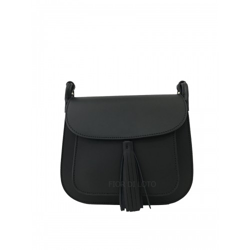 Wholesale Leather Bags Italy - Leather Bags And Accessories