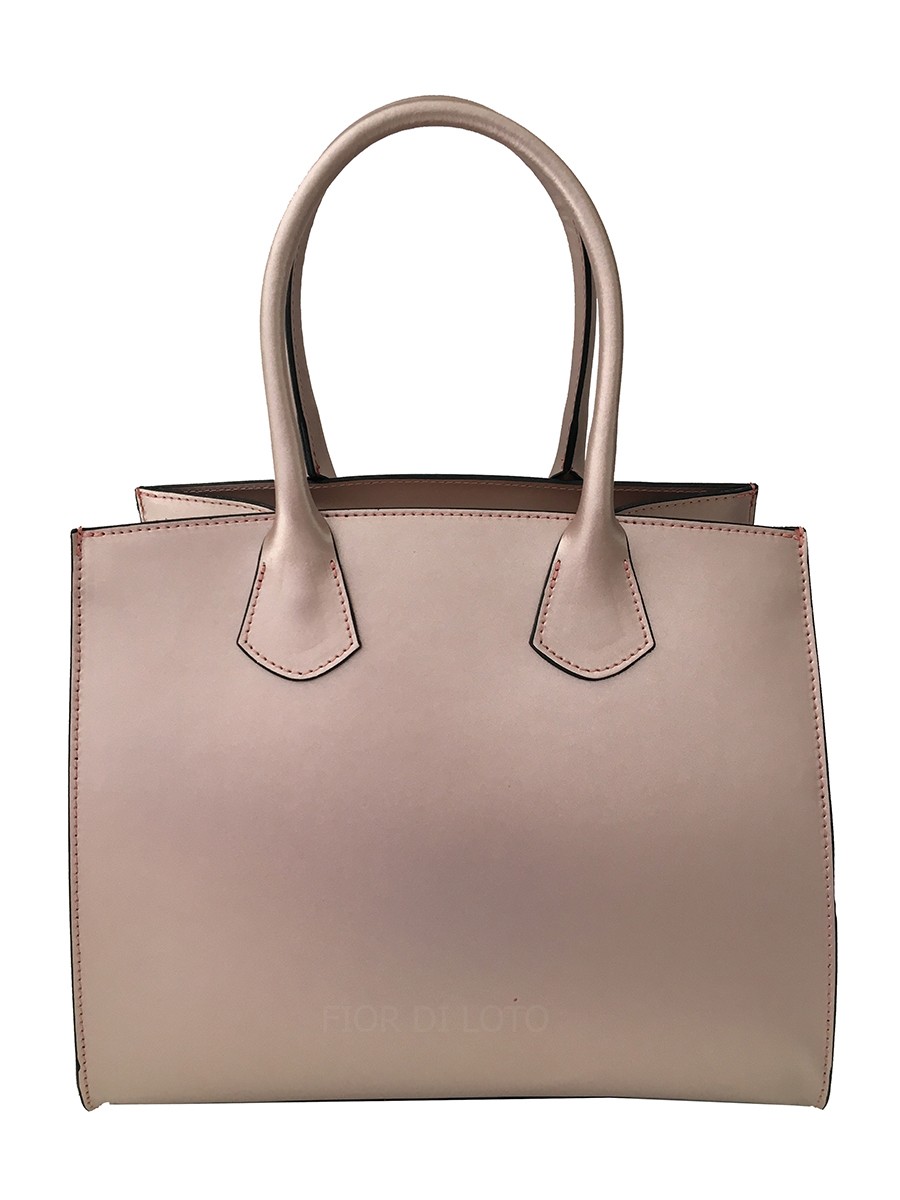 wholesale leather bags